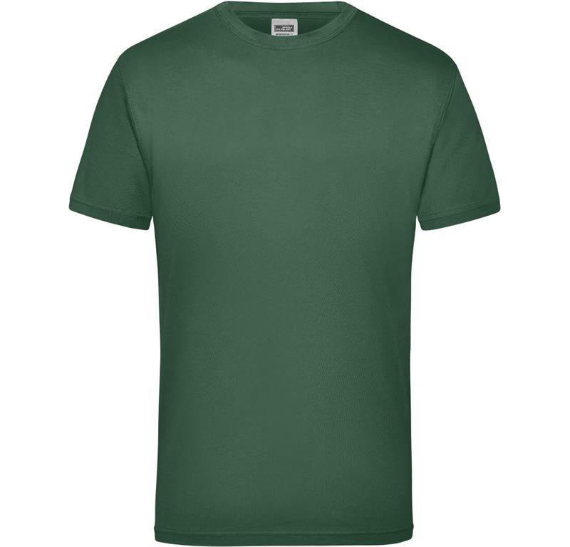 Herren Workwear T-Shirt JN 800