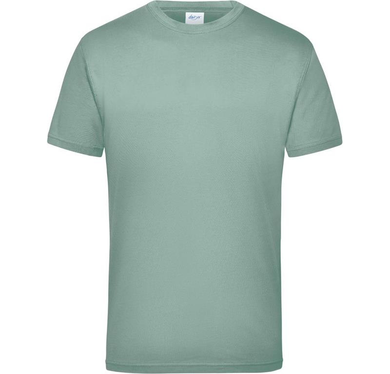 Moška delovna T-majica JN 800