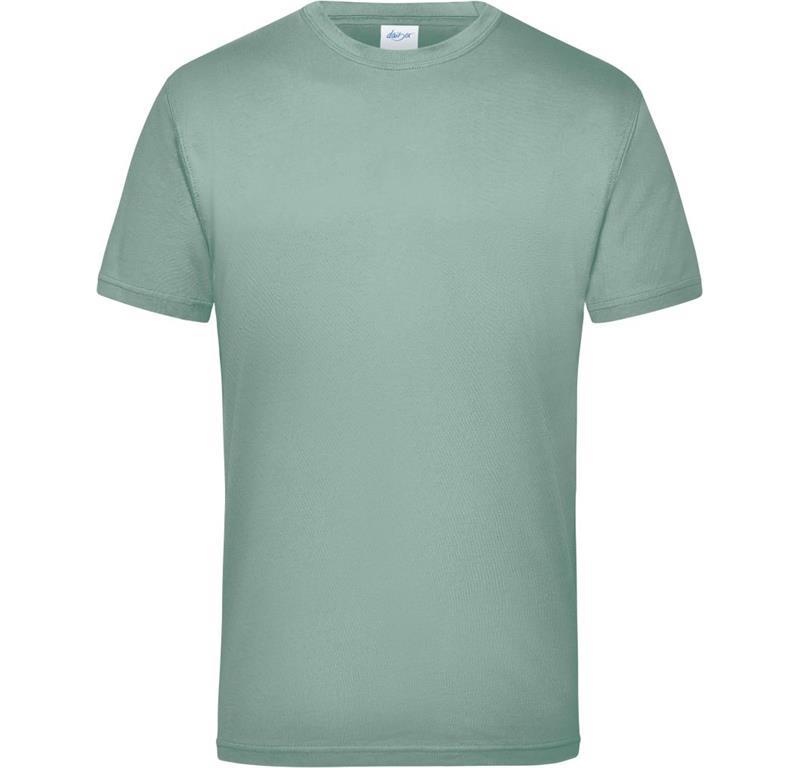 Men's Workwear T-Shirt JN 800