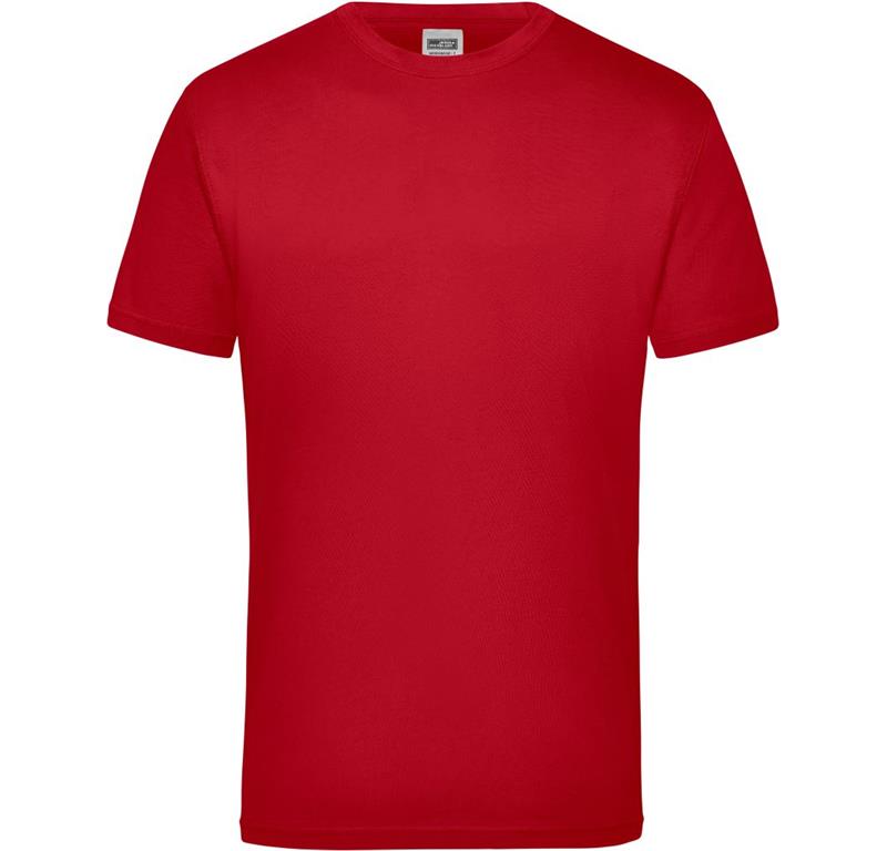 Men's Workwear T-Shirt JN 800