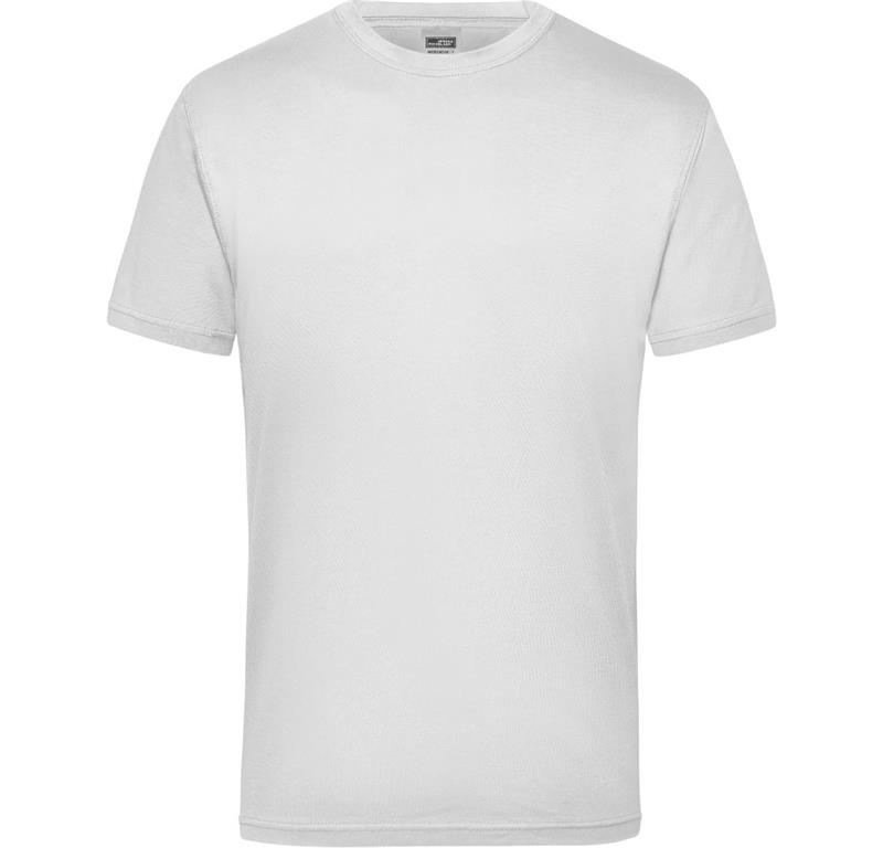Herren Workwear T-Shirt JN 800