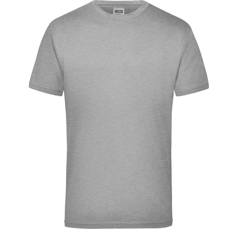 Men's Workwear T-Shirt JN 800