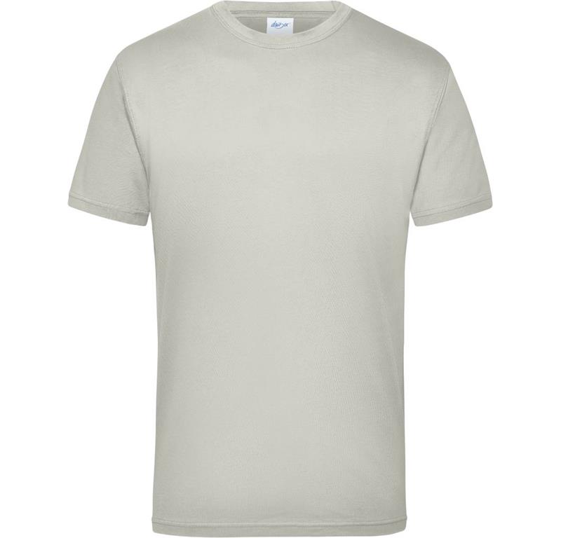 Herren Workwear T-Shirt JN 800