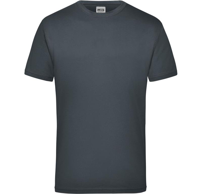 Herren Workwear T-Shirt JN 800