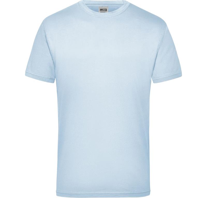 Men's Workwear T-Shirt JN 800
