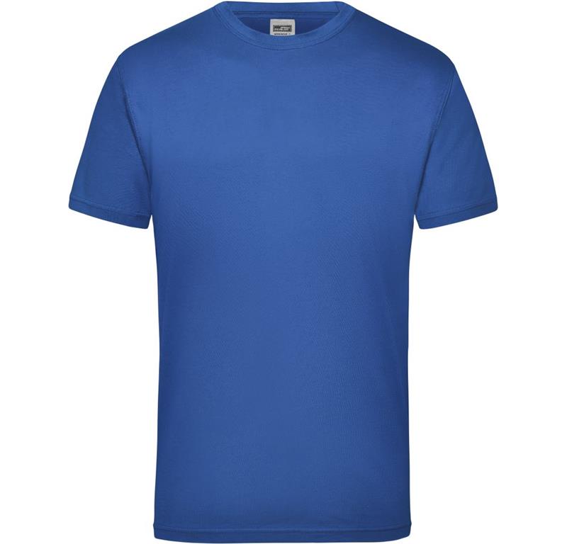 Men's Workwear T-Shirt JN 800