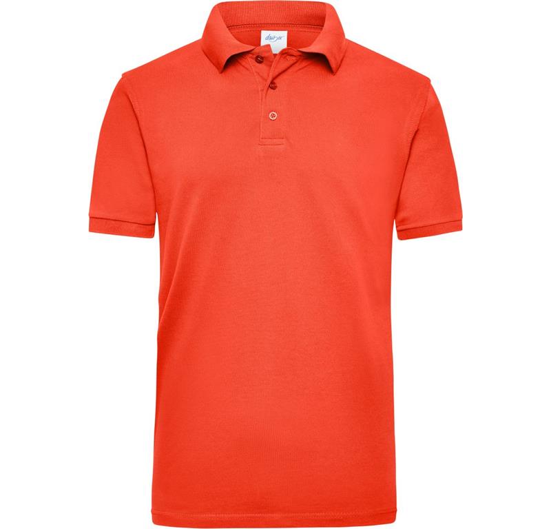 Moška delovna polo majica JN 801