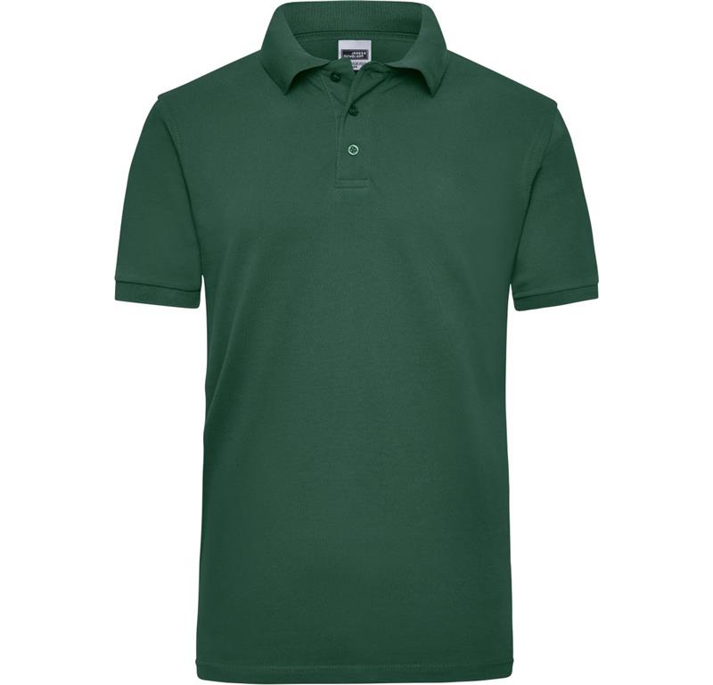 Moška delovna polo majica JN 801