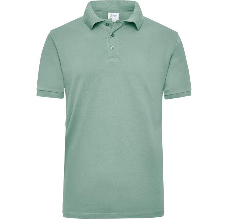 Moška delovna polo majica JN 801