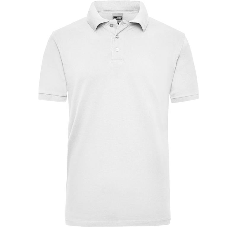 Moška delovna polo majica JN 801