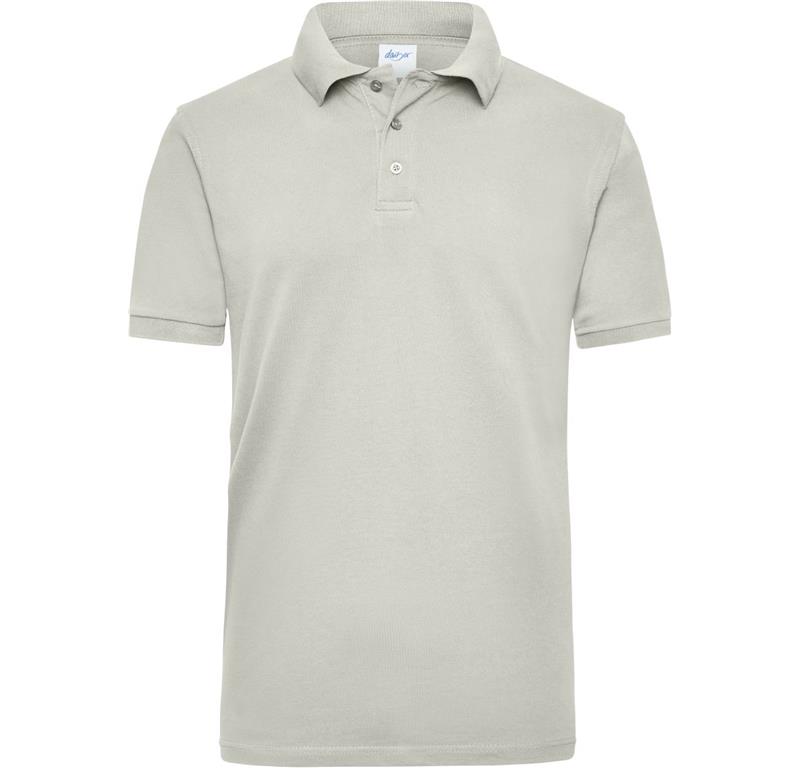 Moška delovna polo majica JN 801