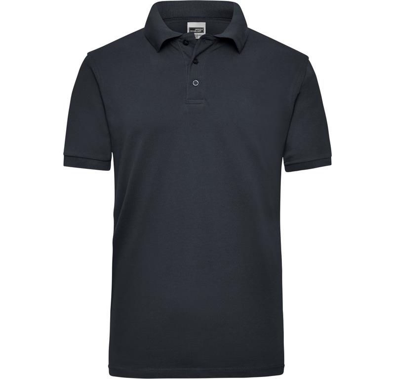Moška delovna polo majica JN 801
