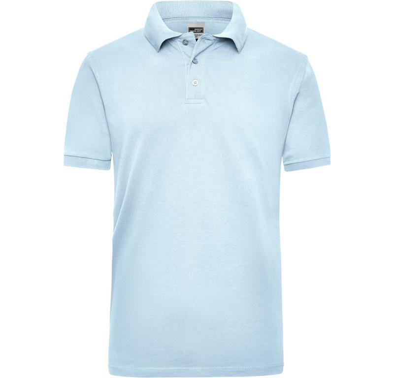 Moška delovna polo majica JN 801