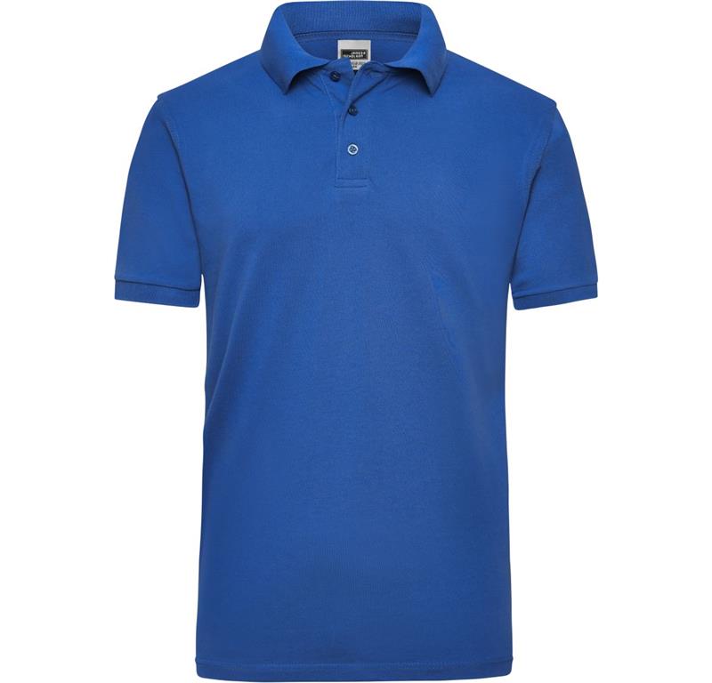 Moška delovna polo majica JN 801