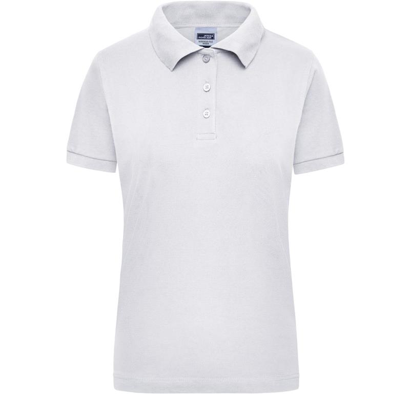 Ženska delovna polo majica JN 803