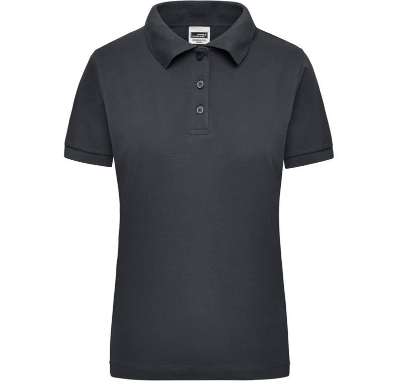 Ženska delovna polo majica JN 803