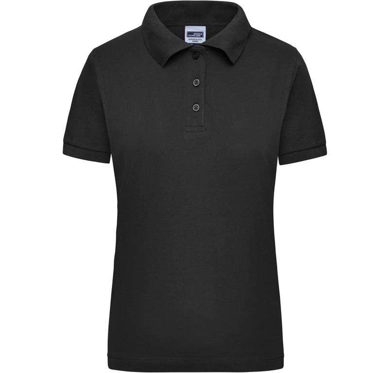 Ženska delovna polo majica JN 803