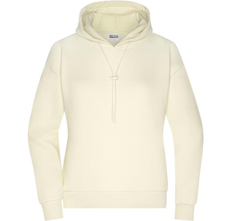 Ženski kapucar JN 8033