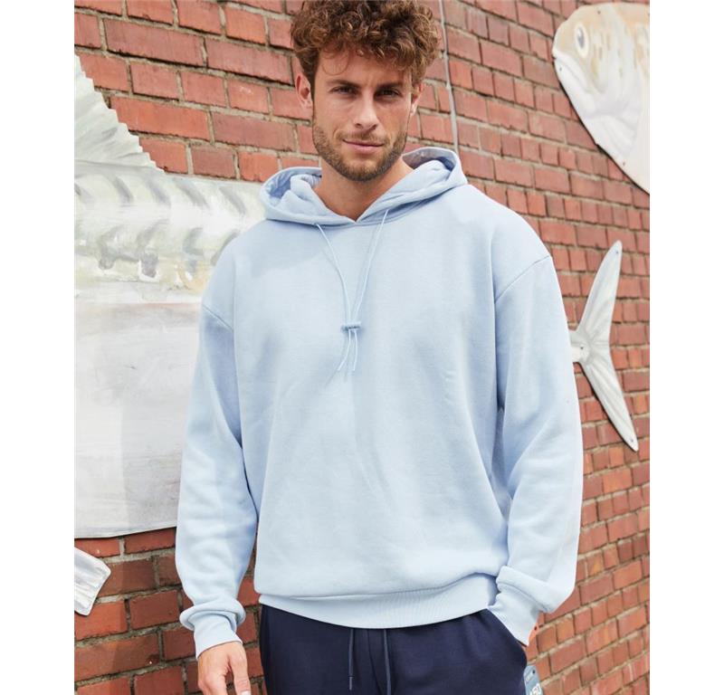 Moški kapucar JN 8034