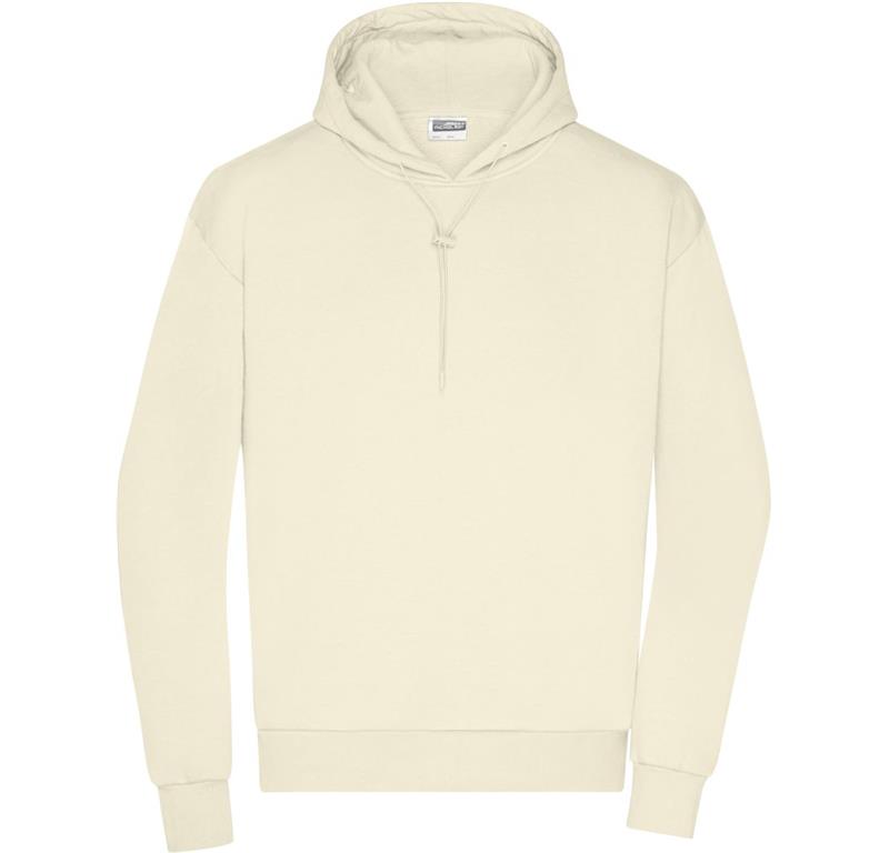 Moški kapucar JN 8034