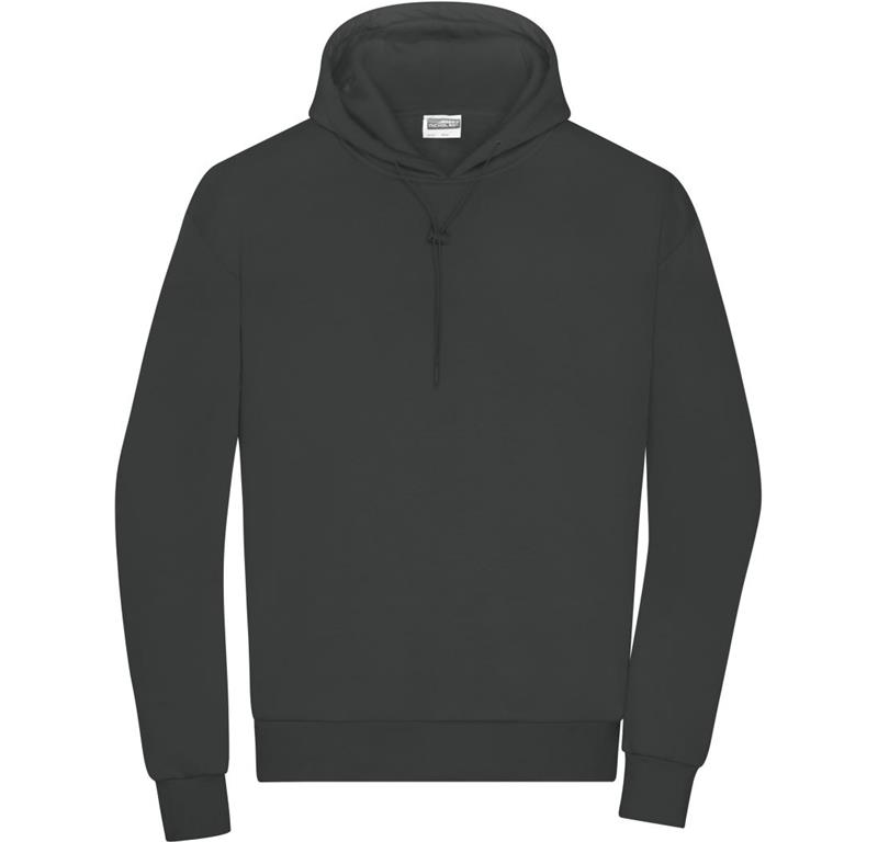 Herren Lounge Kapuzen Sweater JN 8034