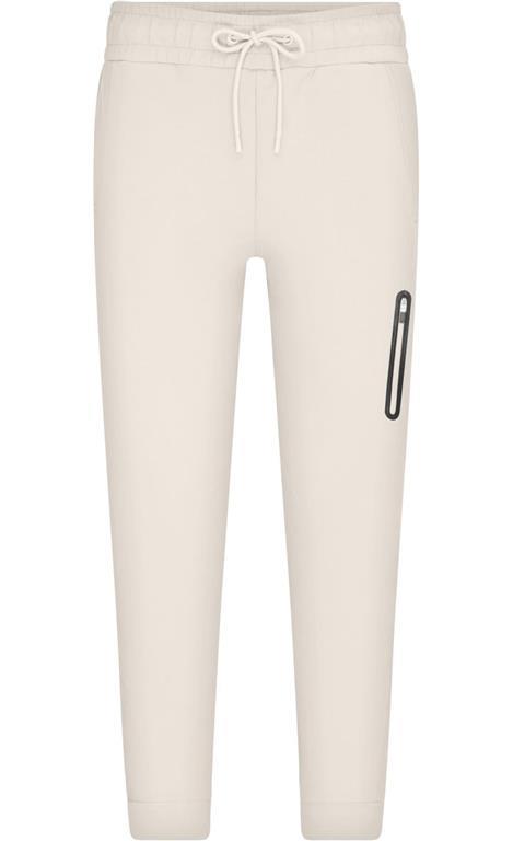 Interlock Jogginghose Daiber | 8047