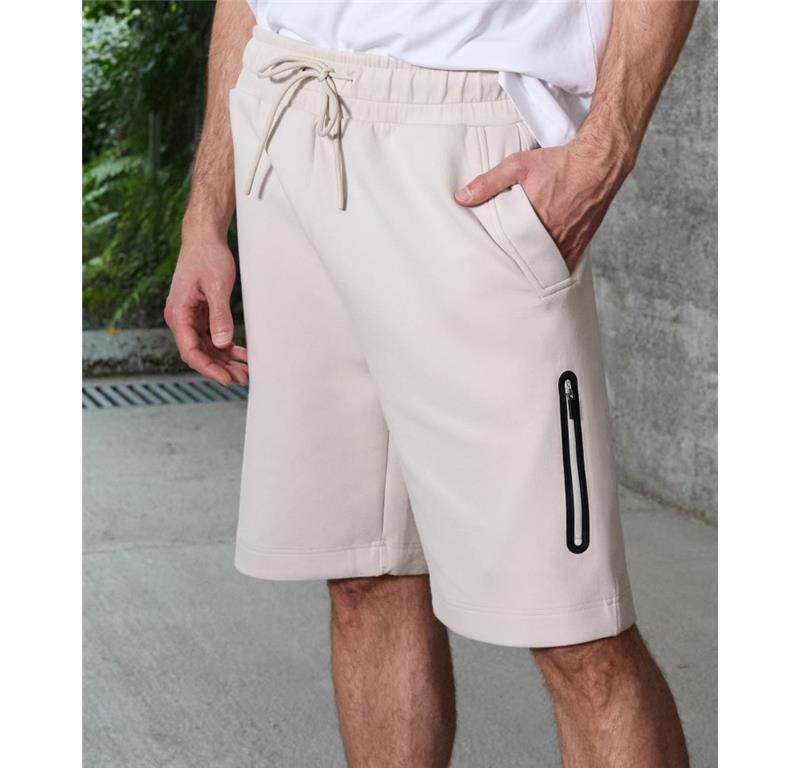 Interlock Shorts Daiber | 8048