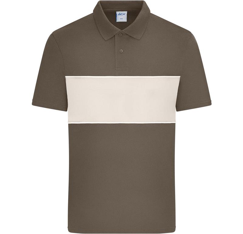 Polo majica JN 8050