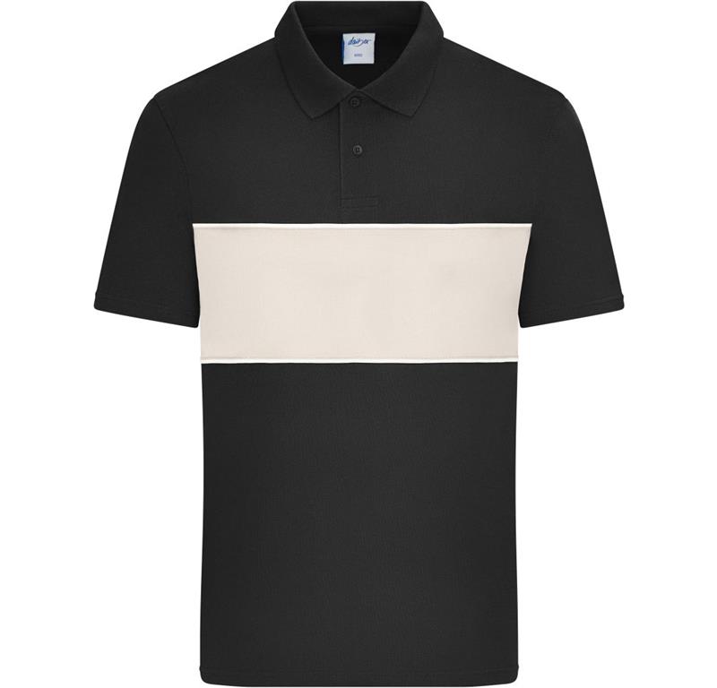 Polo majica JN 8050