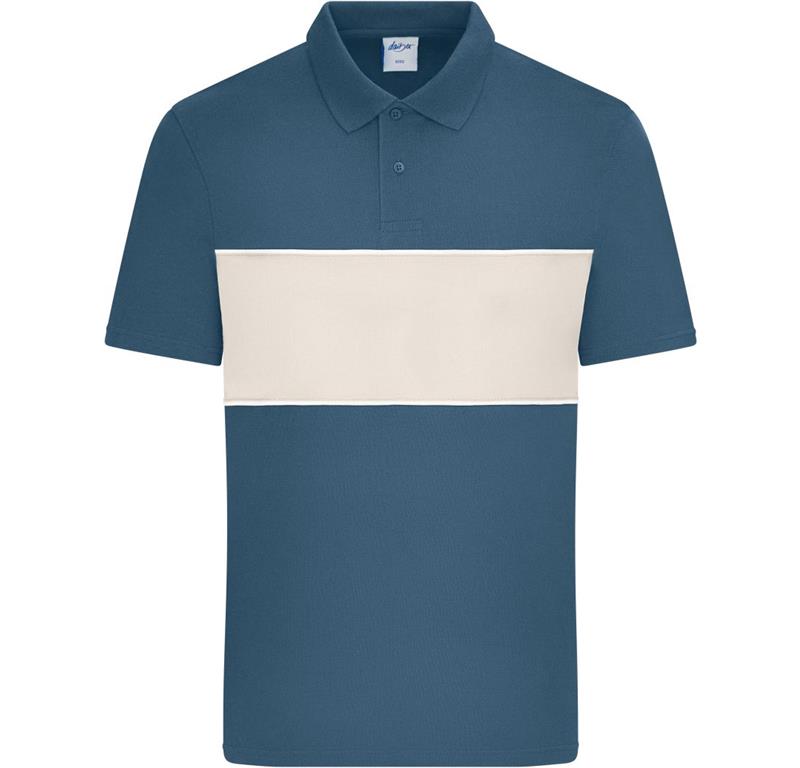 Polo majica JN 8050