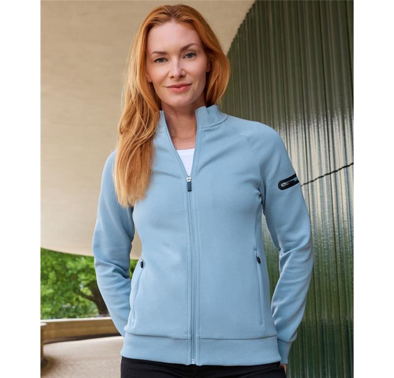 Ženska jopa JN 8053