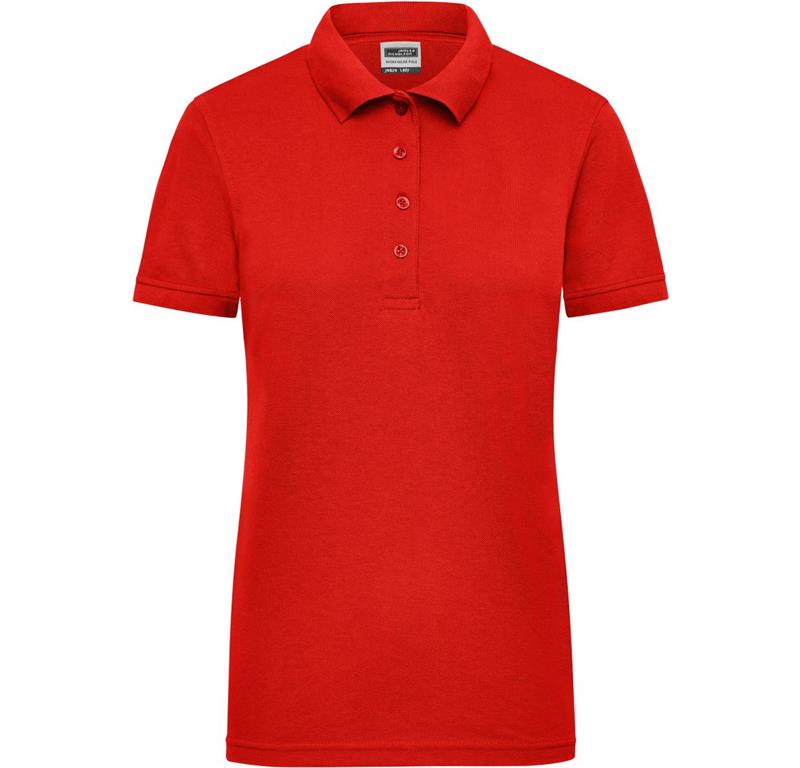 Ženska delovna polo majica JN 829