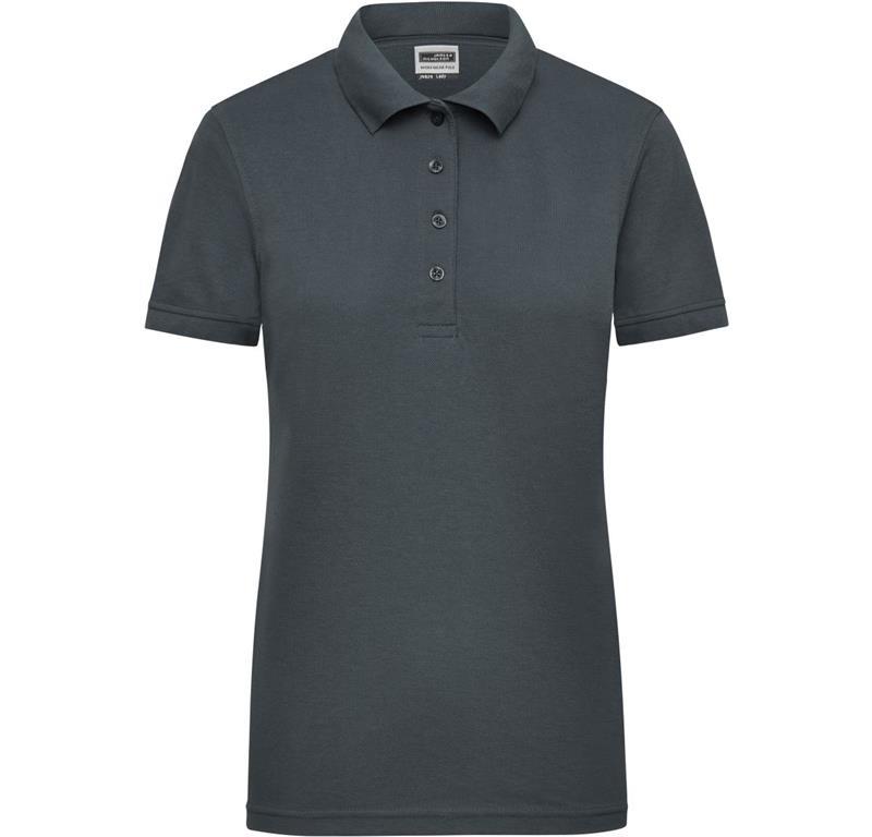 Ženska delovna polo majica JN 829