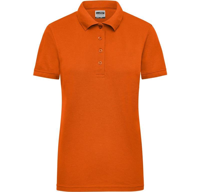 Ženska delovna polo majica JN 829