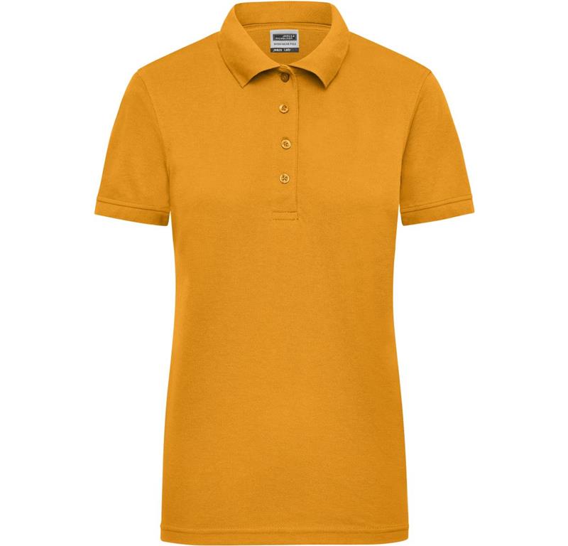 Ženska delovna polo majica JN 829