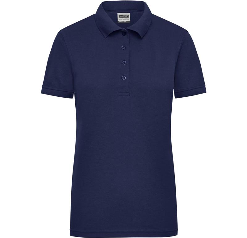 Ženska delovna polo majica JN 829