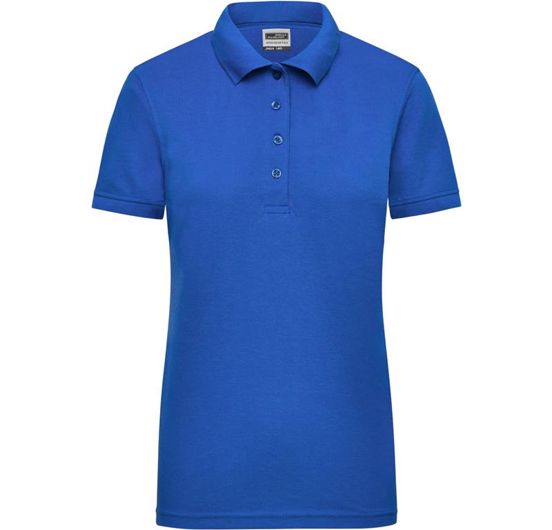 Ženska delovna polo majica JN 829