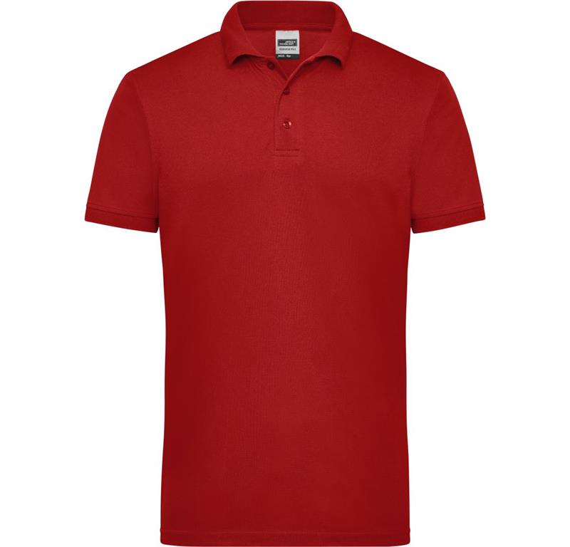 Moška delovna polo majica JN 830