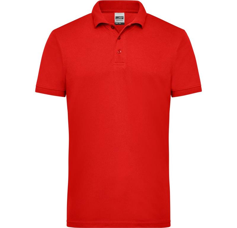 Moška delovna polo majica JN 830