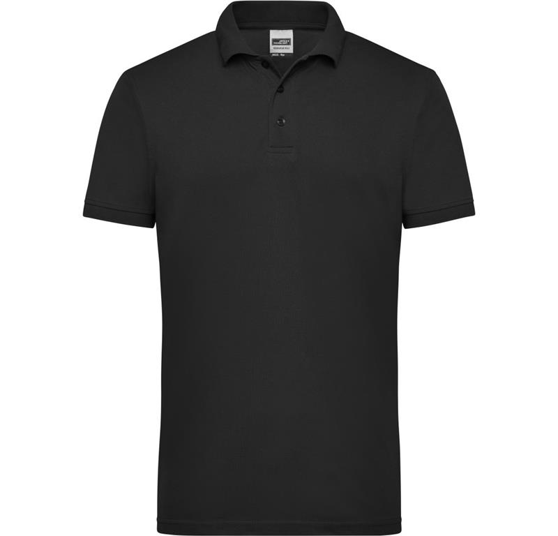 Moška delovna polo majica JN 830