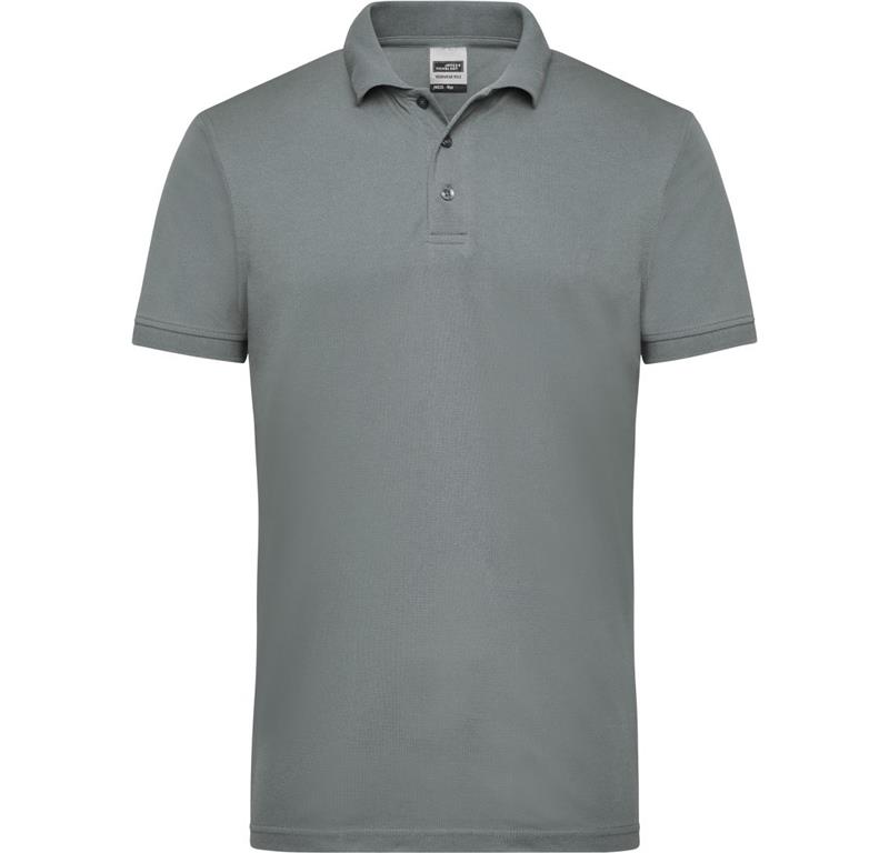 Moška delovna polo majica JN 830
