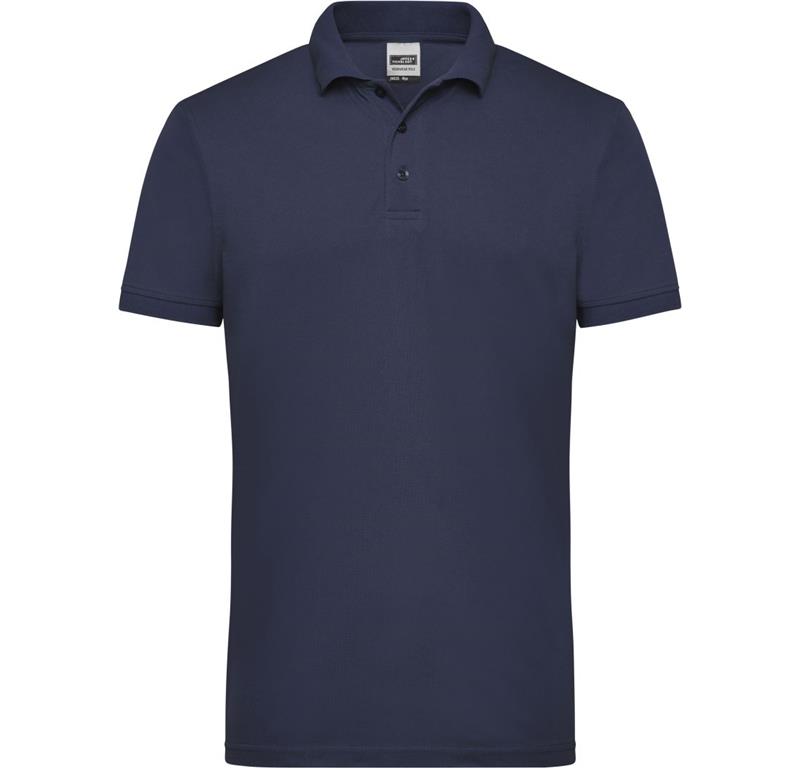 Moška delovna polo majica JN 830