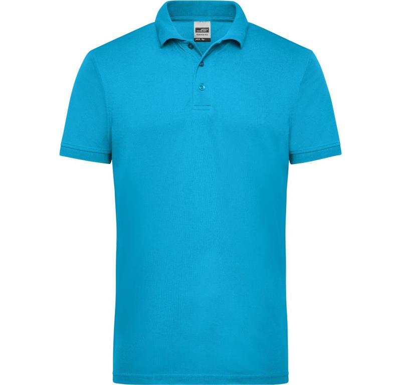 Moška delovna polo majica JN 830