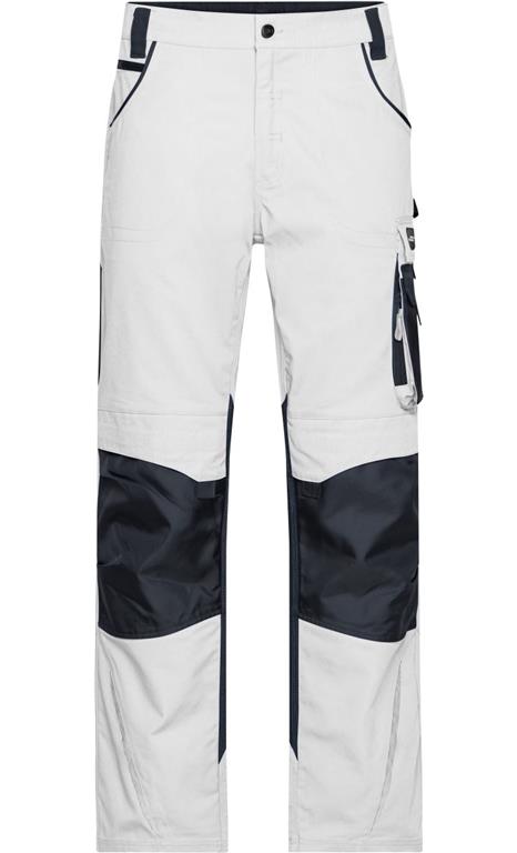 Workwear Pants JN 832