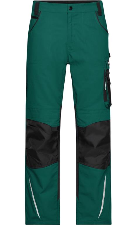 Workwear Pants JN 832