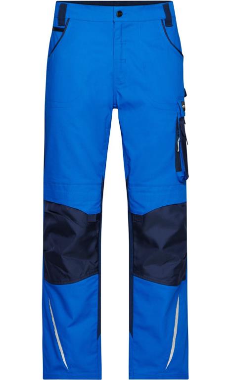 Workwear Pants JN 832