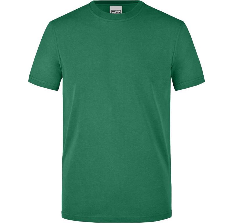 Herren Workwear T-Shirt JN 838