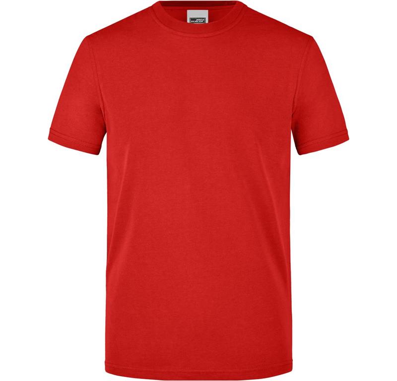 Men's Workwear T-Shirt JN 838