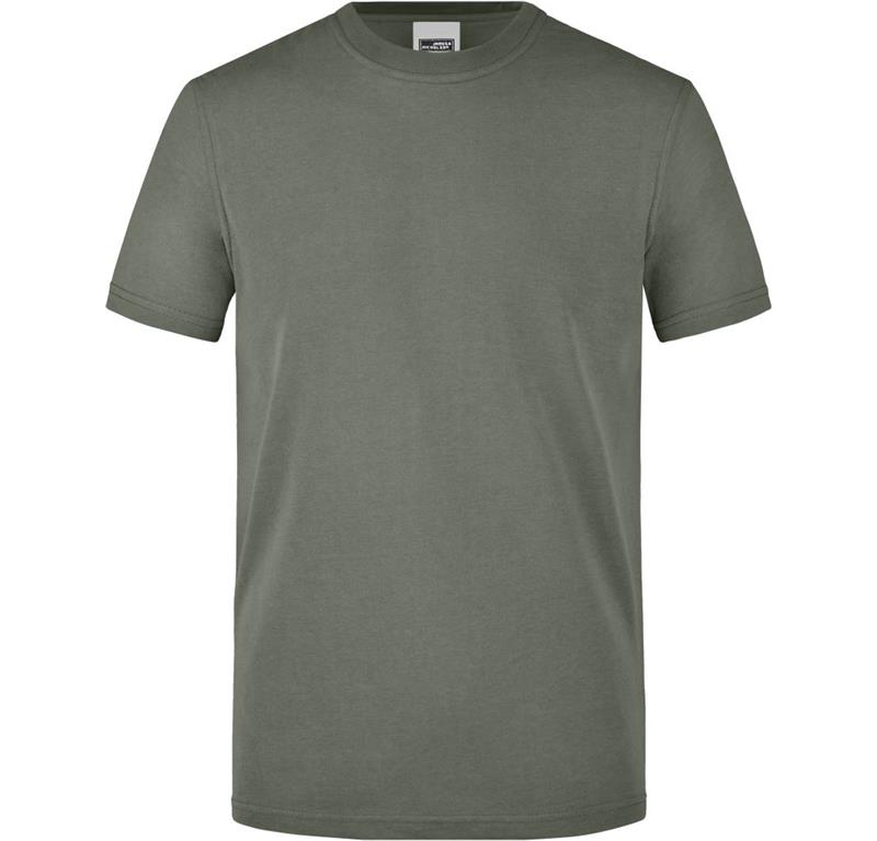 Herren Workwear T-Shirt JN 838