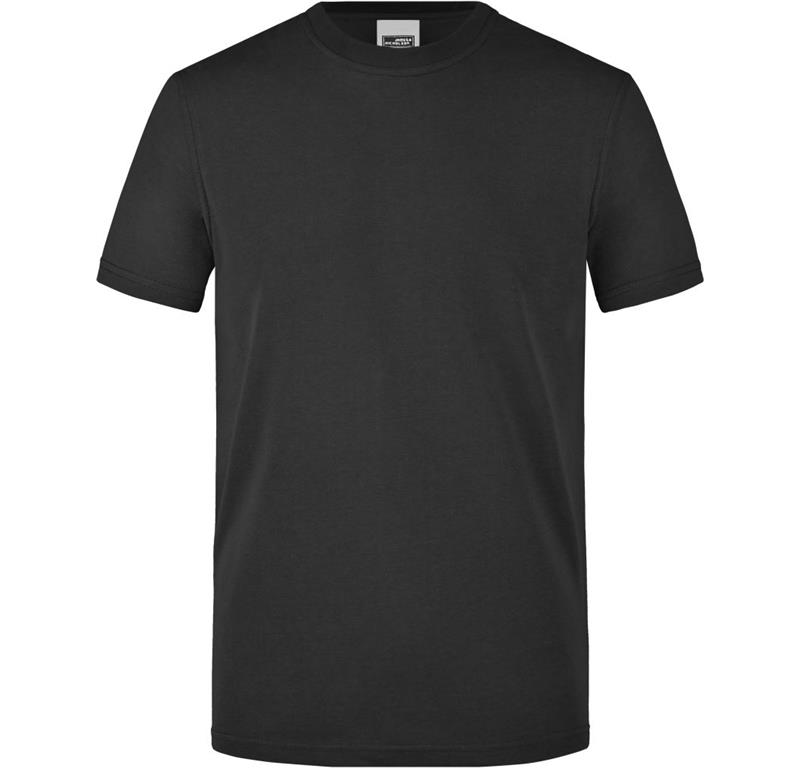 Men's Workwear T-Shirt JN 838